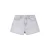 Shoeby denim short grey denim