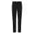 Damesbroek Pulz Jeans Bindy