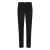 Damesbroek Pulz Jeans Bindy