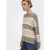 Only Onltalio ls o-neck bf knt