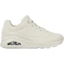 Skechers uno stand on air lage sneakers dames –