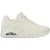 Skechers uno stand on air lage sneakers dames –
