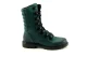 Twins 319677 wijdte 2.5 Veterschoenen
