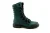 Twins 319677 wijdte 2.5 Veterschoenen