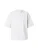 Calvin Klein Jeans Shirt  blauw / grijs