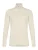 VAUDE Sporttrui ‘Livigno’  beige