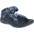 Teva 1177410t ddn jongens sandalen