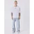 Oversized T-shirt Project X Paris Essentials