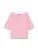 VERO MODA Trui ‘AWJemma’  oudroze