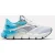 Reebok Floatzig Future Cyan/black/white