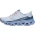 Skechers – Slip-ins: Glide-step Altus