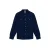 Shirt Wrangler Western