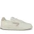 Hub  Vancouver l18 w8401l18-l10-b44 off white / grijs