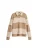 Desigual Shirt  camel / lichtbeige