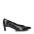 Tamaris Pumps pumps