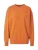 Superdry & Co Sweatshirt ‘Essential’  oranje