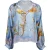 Amelie Copenhagen blouses 6612rvsd