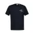 T-shirt Gant Graphic