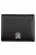 Trifold Wallet Th Monogram To20474