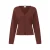 Damesvest fransa Frvera