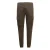 Crosshatch Heren Frentons Cargo Broek (Khaki)