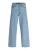 JACK & JONES Jeans ‘JJIDAVE JJJAX’  lichtblauw