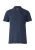 s.Oliver Shirt  navy