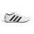 Damensneakers adidas Tekwen