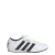 Damensneakers adidas Tekwen
