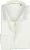 Ledub Trouwoverhemd Slimfit Off-White