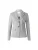 MAERZ Muenchen Blazers  grijs