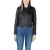 Blauer Dames Blazer