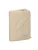ZWEI Portemonnee ‘CLEO CLW5’  beige