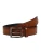 JOOP! Riem  cognac