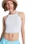 ROXY Top ‘As I Am’  wit