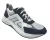 Track Style 326355 wijdte 3.5 Sneakers