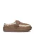 Nelson mocassins & loafers