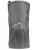 normani Outdoor equipment ‘CoverLine Classic Sea I’  antraciet / sering