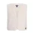 NONO rechtvallend gilet