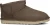 UGG Vachtlaarzen Heren Classic Ultra Mini,