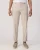 Gentiluomo | Heren | Luomo Pantalon Beige