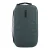Thule Portemonnee ‘Aion Travel’  petrol