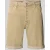 jack & jones regular fit short met omslag model ‘RICK’