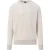 Boss Orange Pullover akajer 10277113 01 50555872/070
