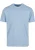 883Police Shirt ‘Stratton’  lichtblauw