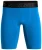Stark Soul Sportbroek  hemelsblauw / zwart