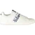 Napapijri Sneakers Casual Laagtop