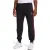 Nike Swoosh Broeken Heren – Zwart –