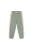 Noppies Broek  lichtbeige / lichtgroen