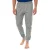 Homewear KL20001 heren lange pyjamabroek